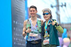 BIB: 5620, 5009
                            <button type="button" onclick="openModal(24882909)" class="btn btn-primary btn-sm float-right btn-popup" data-toggle="modal" data-target=".modal-high-quality">
                        <i class="fas fa-shopping-cart"></i> Add to Cart
                    </button>
                                            <button type="button" onclick="isThisMe(24882909, true)" class="btn btn-success btn-sm float-right btn-popup btn-isme hidden" data-toggle="tooltip" data-placement="bottom" title="นี่คือรูปของคุณใช่ไหม คลิกที่นี่เพื่อเอาเข้าอัลบั้ม">
                        <i class="fas fa-plus"></i> Add to album
                    </button>
                    <button type="button" onclick="isThisMe(24882909, false)" class="btn btn-warning btn-sm float-right btn-popup btn-isnotme hidden">
                        <i class="fas fa-ban"></i> Remove from album
                    </button>